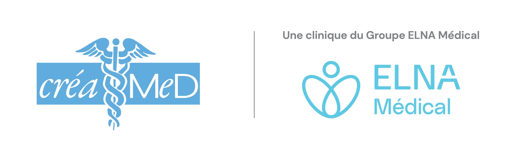 Private medical clinic in Montreal Cr a MeD